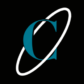 Cosmodium CyberSecurity logo